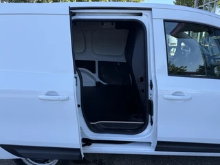 Renault Kangoo – thumbnail 32