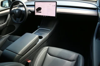 Tesla Model Y – thumbnail 16