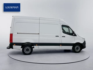 Mercedes-Benz Sprinter – thumbnail 10