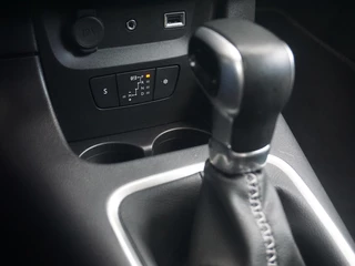 Citroën C3 – thumbnail 28