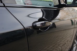 BMW X2 – thumbnail 25
