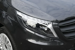 Mercedes-Benz Vito – thumbnail 12