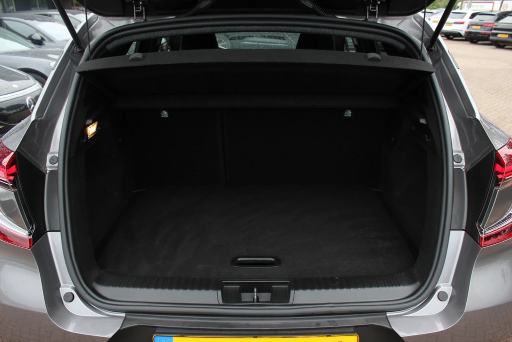 Renault Captur – foto 17