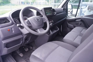 Nissan Interstar – thumbnail 8