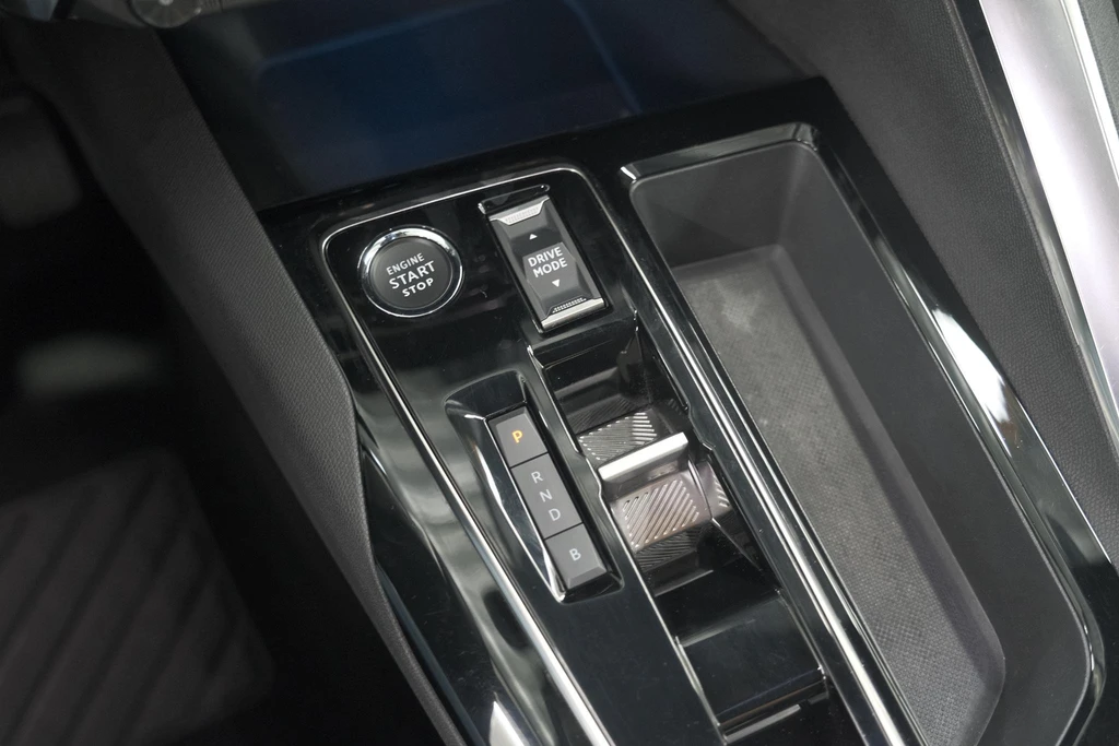 Peugeot 3008 – foto 41