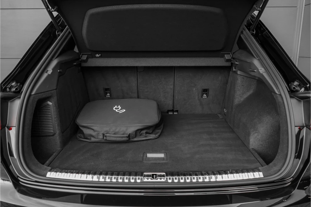 Audi Q3 – foto 15