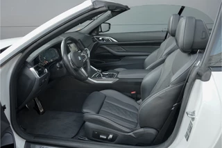 BMW 4 Serie – thumbnail 11