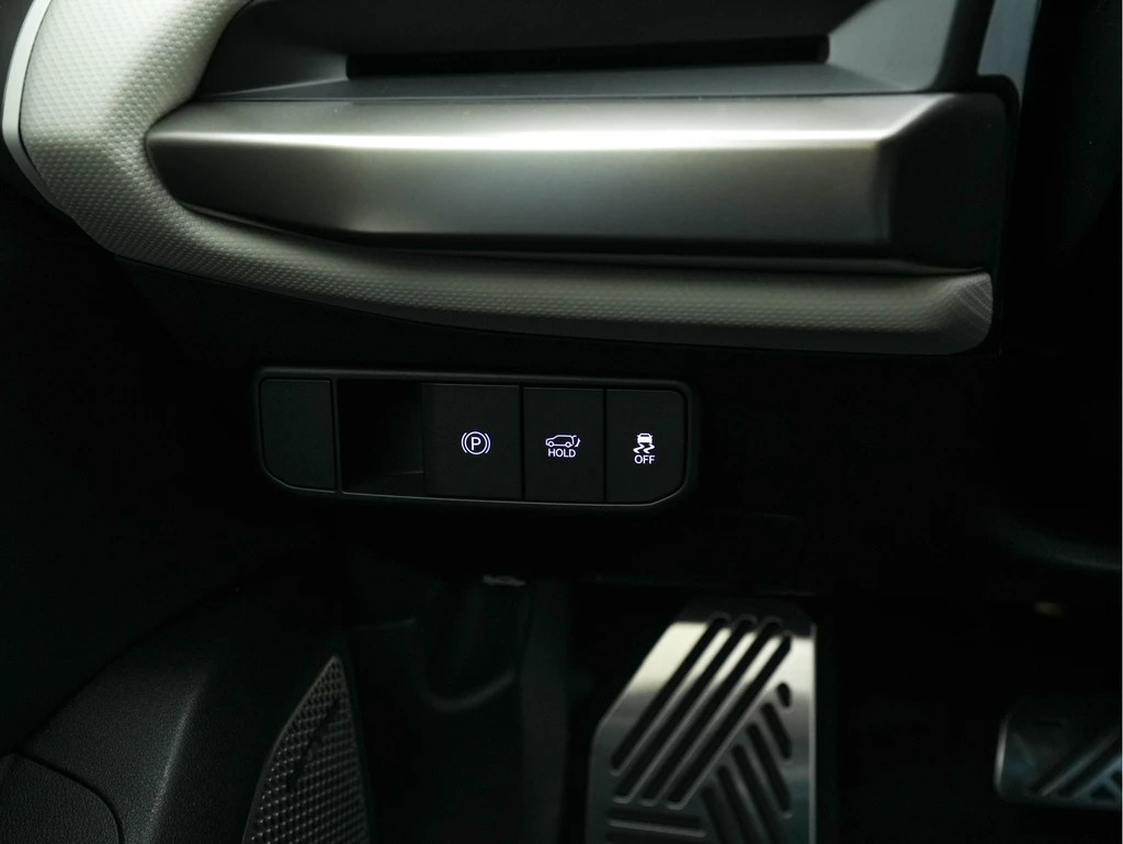 Kia EV4 – foto 26