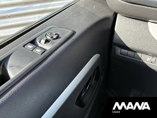 Fiat Scudo – thumbnail 13