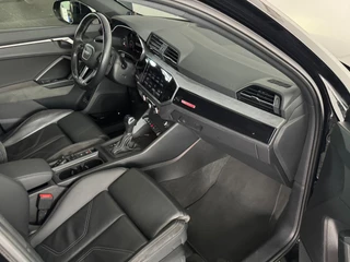 Audi Q3 – thumbnail 38