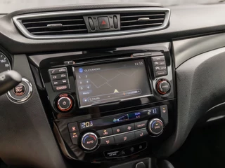 Nissan QASHQAI – thumbnail 11