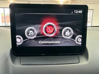 Mazda 2 – thumbnail 19
