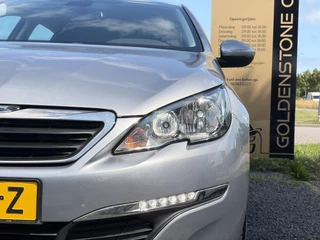 Peugeot 308 – thumbnail 37