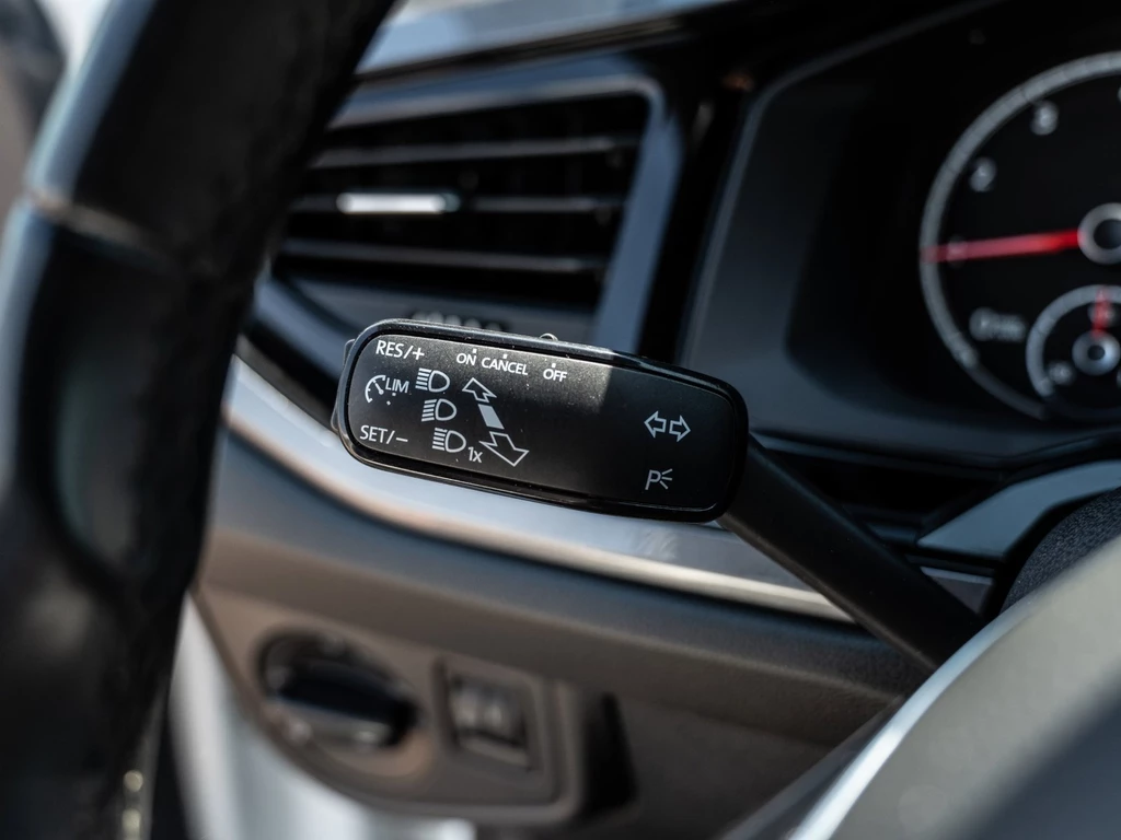 Volkswagen Polo – foto 29