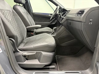Volkswagen Tiguan – thumbnail 22
