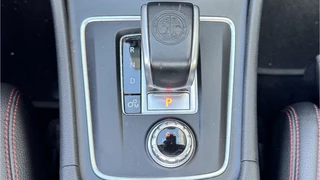 Mercedes-Benz CLA – thumbnail 17