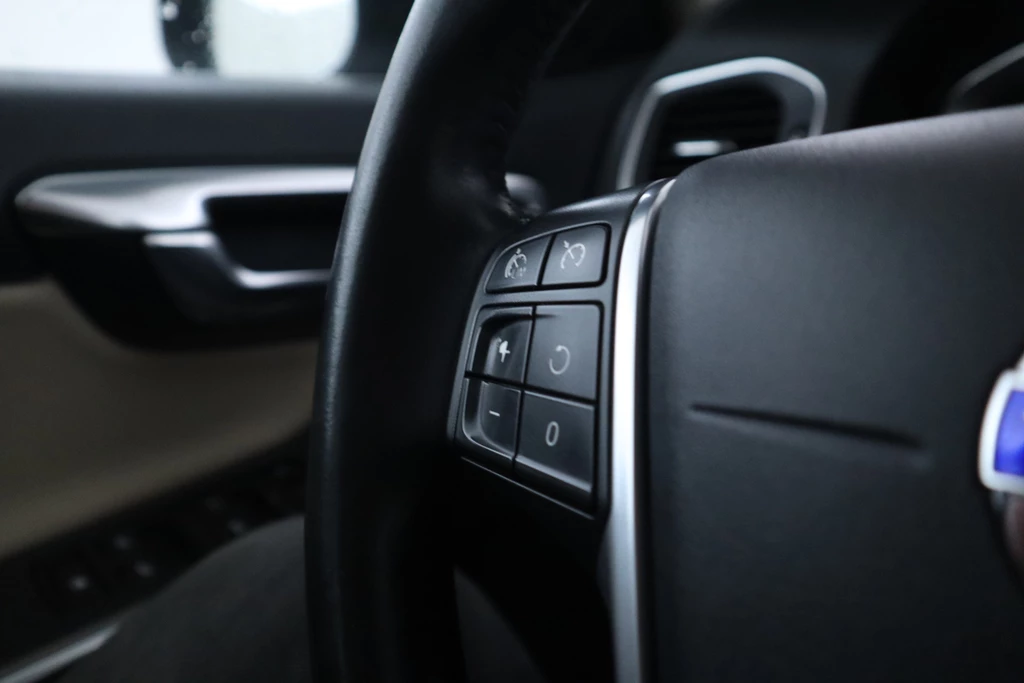 Volvo V60 – foto 29