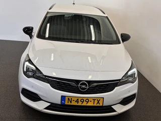 Opel Astra – thumbnail 8