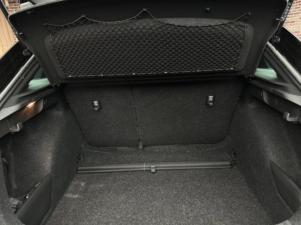 Škoda Scala – foto 19