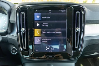 Volvo XC40 – thumbnail 84
