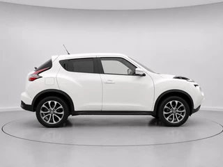Nissan Juke – thumbnail 6