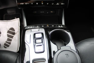 Hyundai Tucson – thumbnail 25