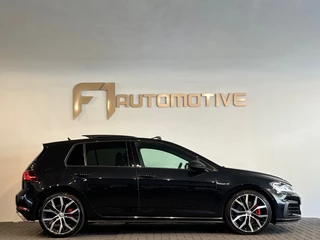 Volkswagen Golf – thumbnail 6