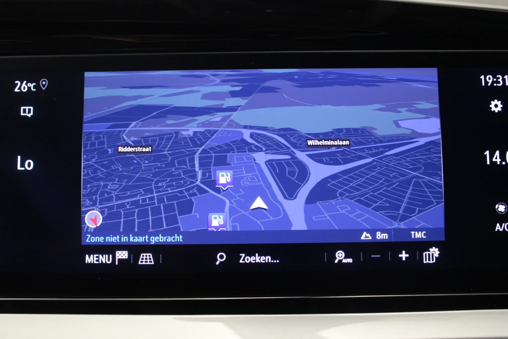 Opel Grandland – foto 7