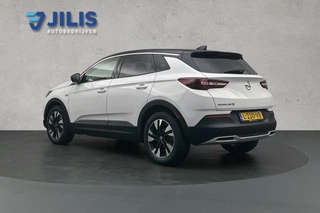 Opel Grandland X – thumbnail 4