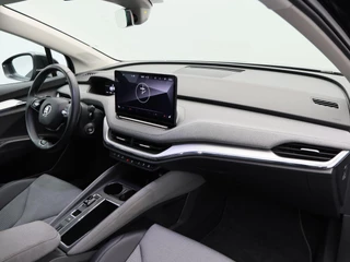 Škoda Enyaq iV – thumbnail 36