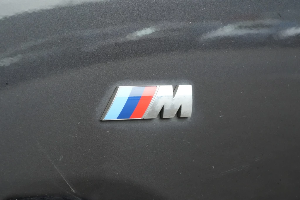 BMW 5 Serie – foto 27