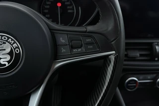 Alfa Romeo Giulia – thumbnail 42