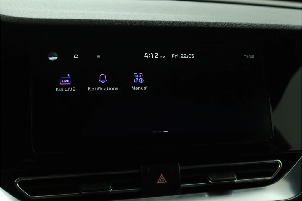 Kia Niro – foto 60
