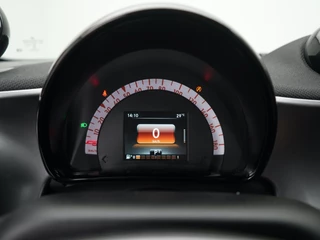smart Fortwo – thumbnail 20