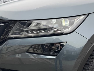 Škoda Kodiaq – thumbnail 63