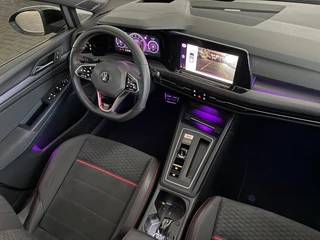 Volkswagen Golf – thumbnail 29