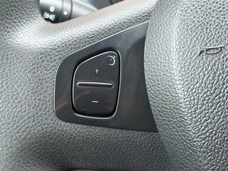 Renault Trafic – thumbnail 24