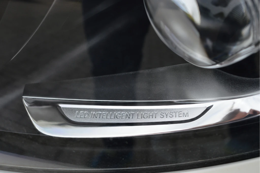Mercedes-Benz GLC – foto 21