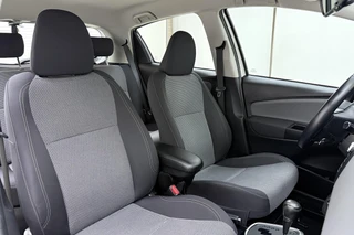 Toyota Yaris – thumbnail 12
