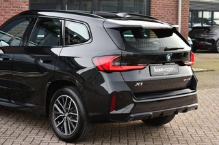 BMW X1 – thumbnail 11