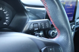 Ford Fiesta – thumbnail 24