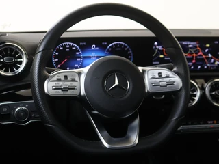Mercedes-Benz A-Klasse – thumbnail 15