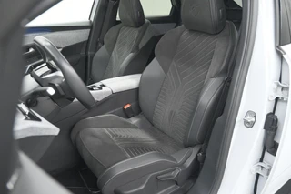 Peugeot 3008 – thumbnail 31