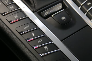 Porsche Macan – thumbnail 15
