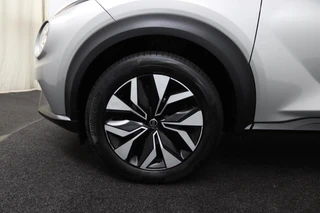Nissan Juke – thumbnail 26