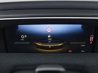 Citroën C5 Aircross – thumbnail 26