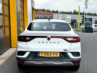 Renault Arkana – thumbnail 5