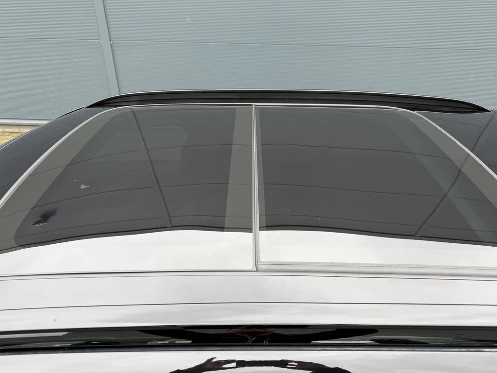 Volvo XC40 – foto 10