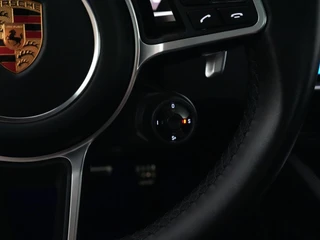 Porsche Cayenne – thumbnail 45
