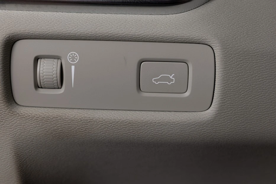 Volvo V60 – foto 18